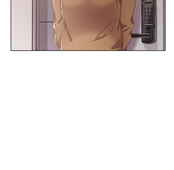 第33话 - 第89.jpg页