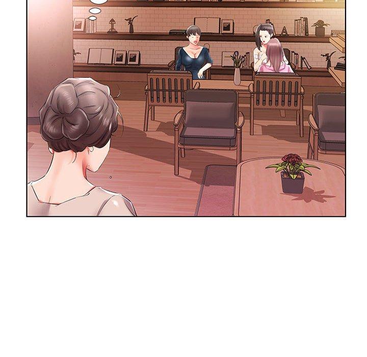 第33话 - 第94.jpg页