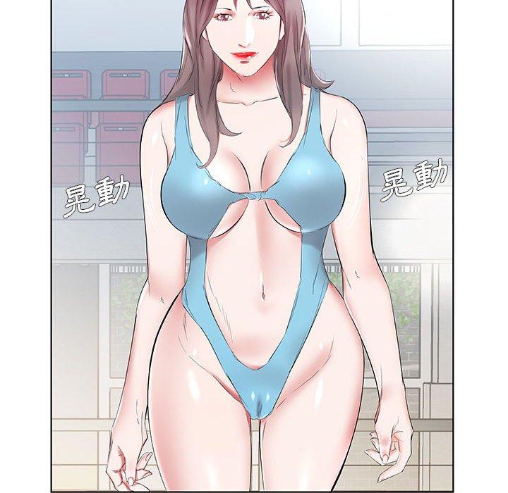 第34话 - 第14.jpg页