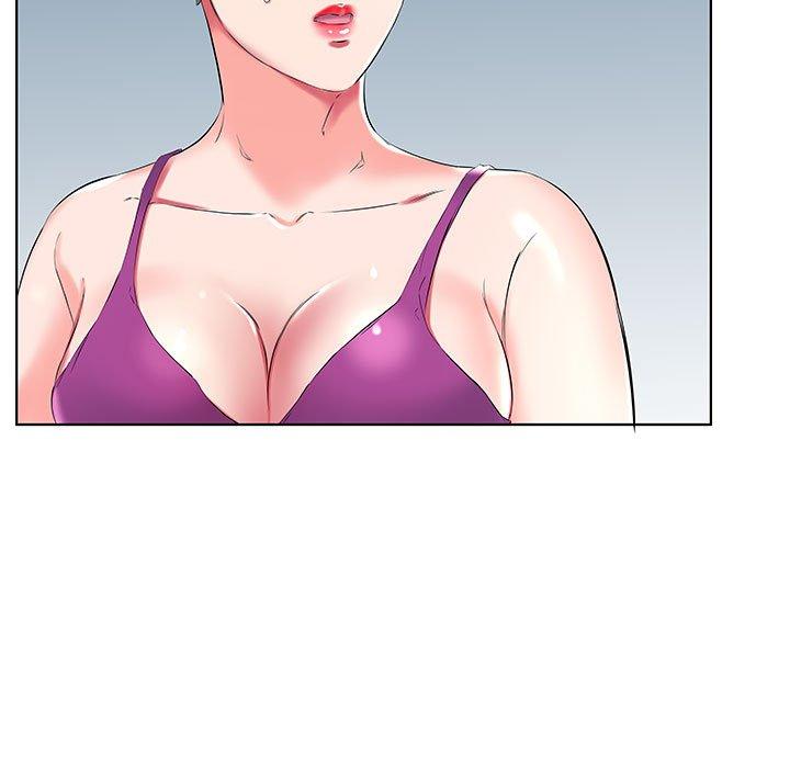 第34话 - 第17.jpg页