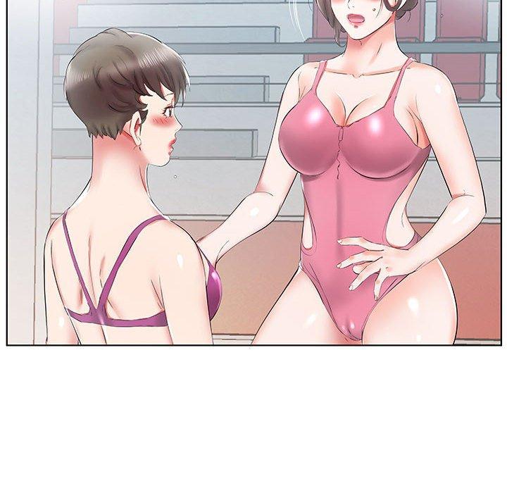 第34话 - 第24.jpg页