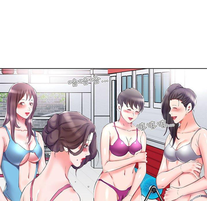 第34话 - 第25.jpg页
