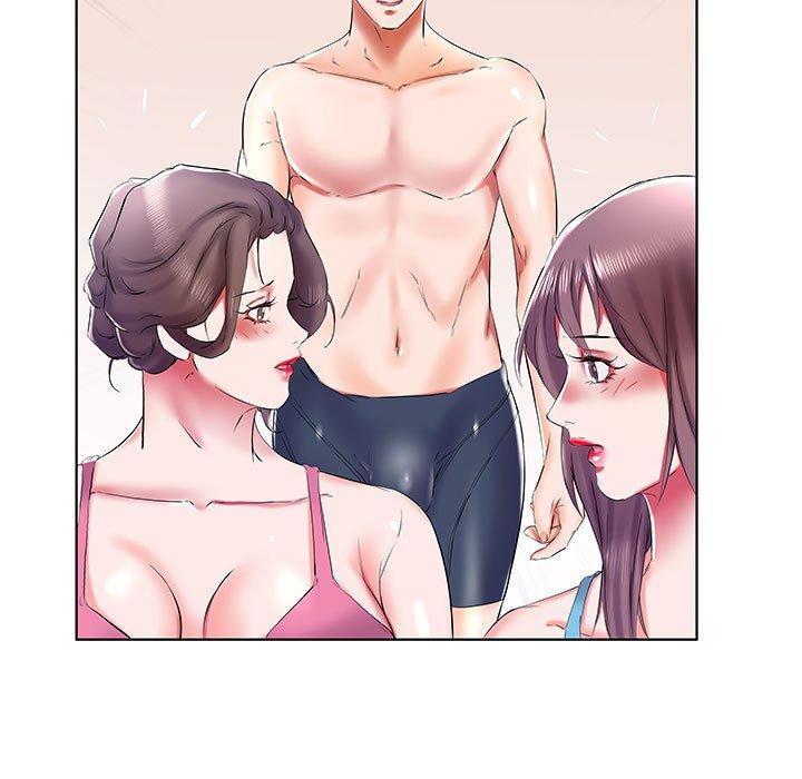 第34话 - 第27.jpg页