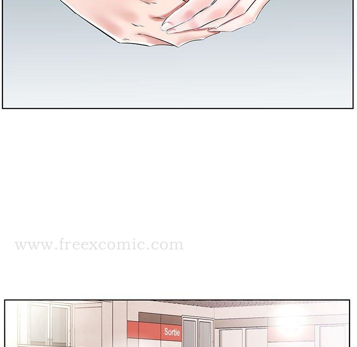 第34话 - 第33.jpg页