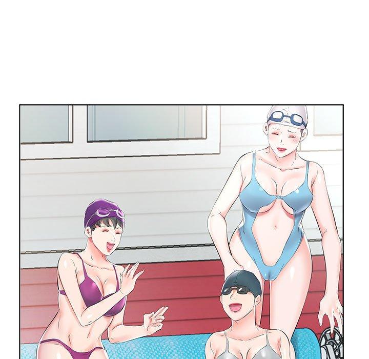 第34话 - 第35.jpg页