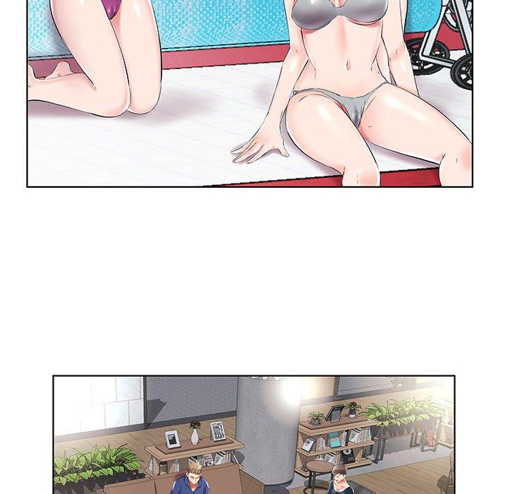 第34话 - 第36.jpg页