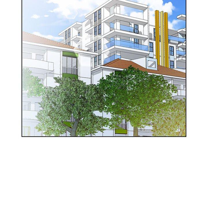 第34话 - 第47.jpg页