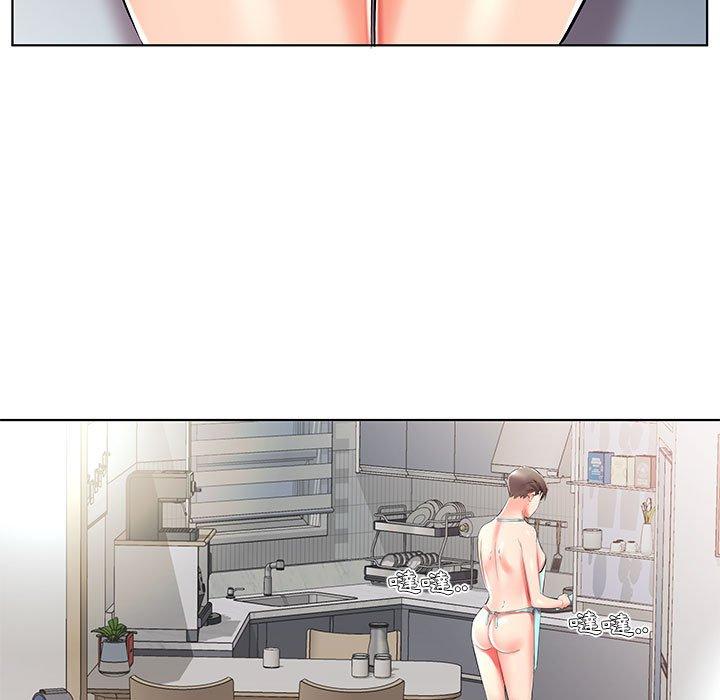 第34话 - 第49.jpg页