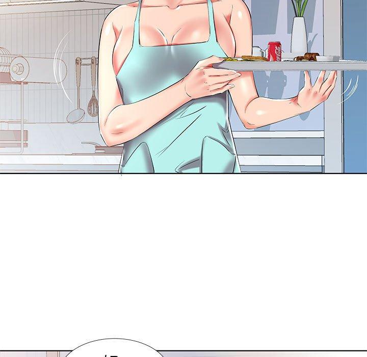 第34话 - 第53.jpg页