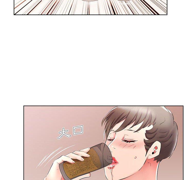 第34话 - 第56.jpg页