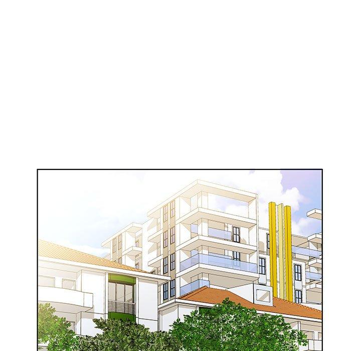 第34话 - 第59.jpg页