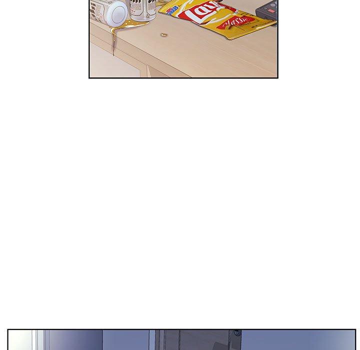第34话 - 第61.jpg页