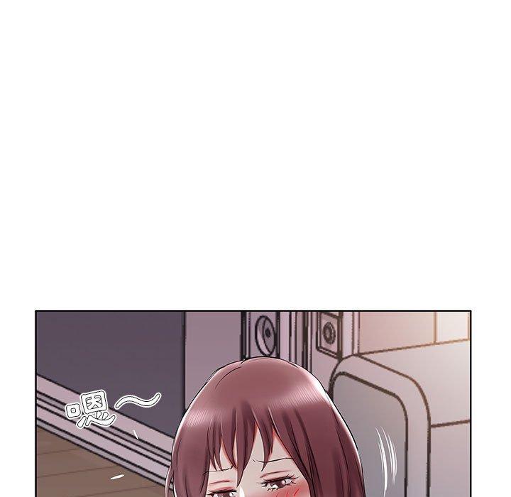 第34话 - 第63.jpg页
