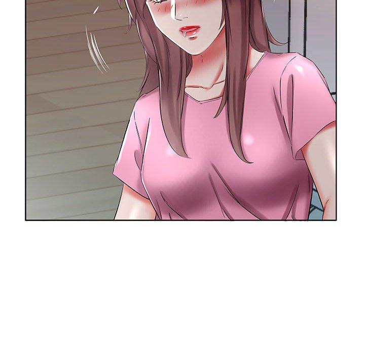 第34话 - 第64.jpg页