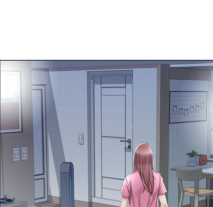 第34话 - 第68.jpg页