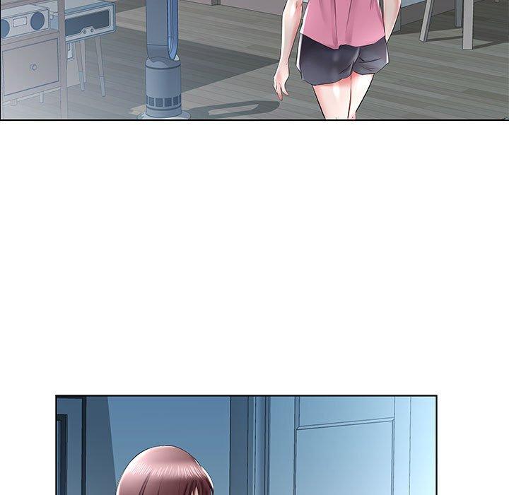第34话 - 第69.jpg页