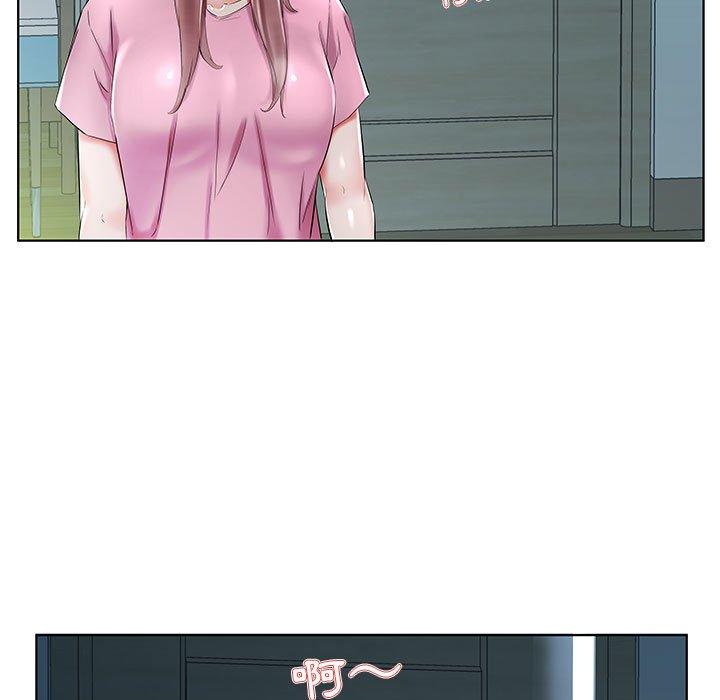 第34话 - 第73.jpg页