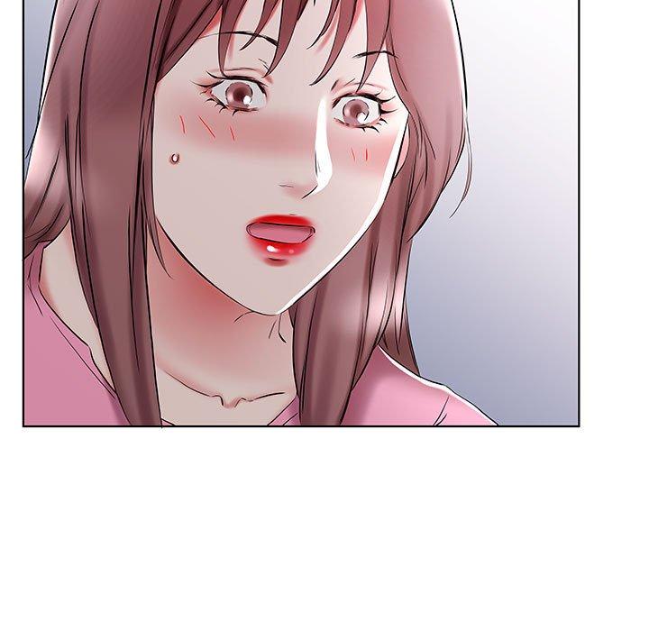 第34话 - 第77.jpg页