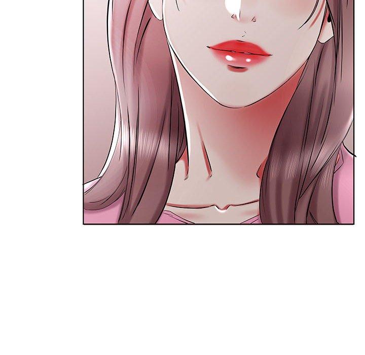 第34话 - 第80.jpg页