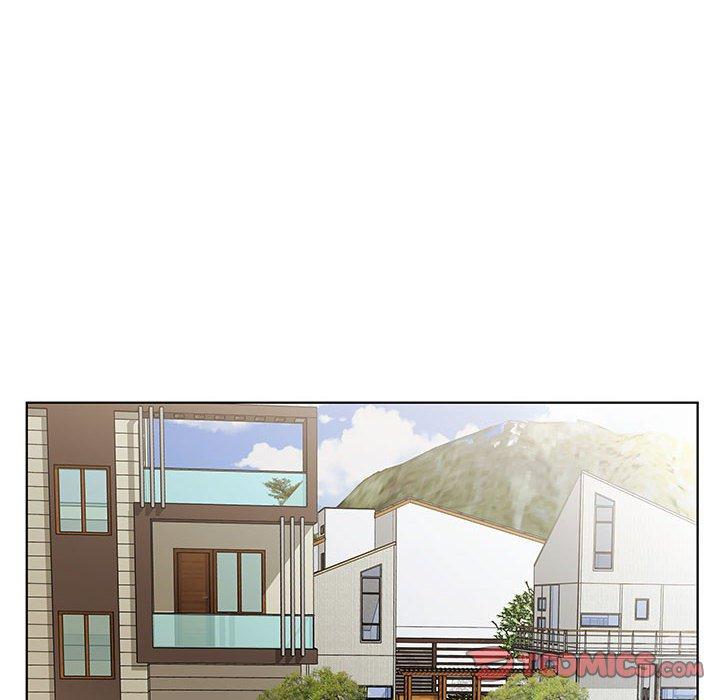 第34话 - 第82.jpg页