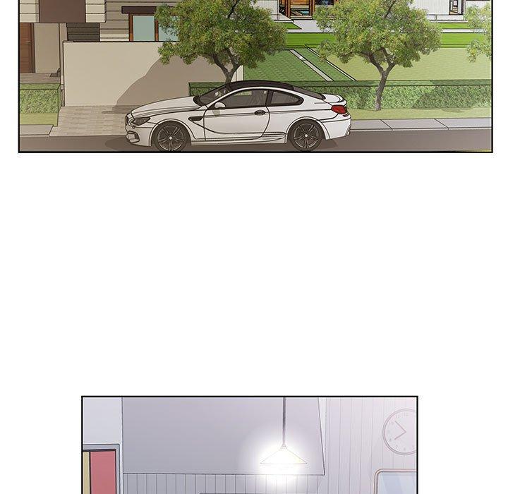 第34话 - 第83.jpg页
