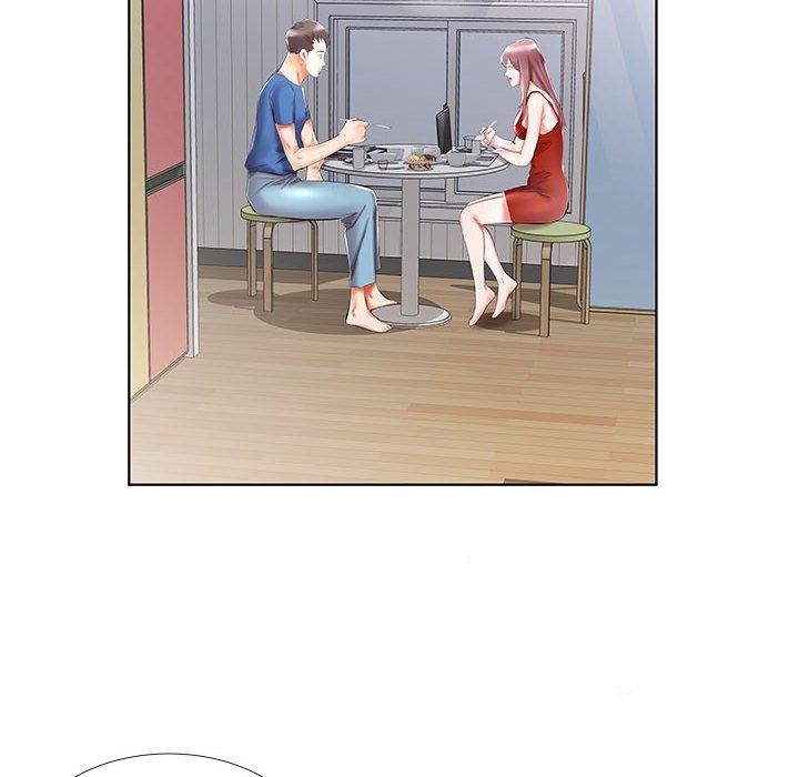 第34话 - 第84.jpg页
