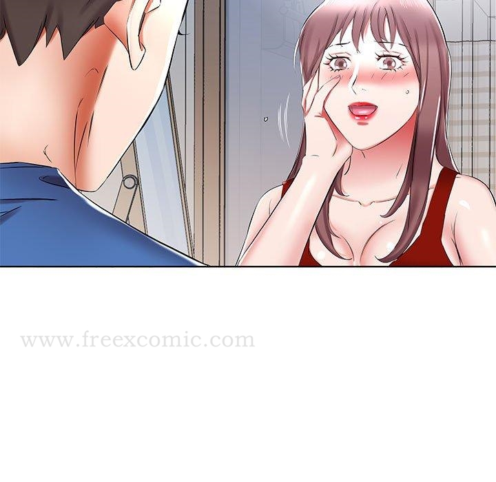 第34话 - 第87.jpg页