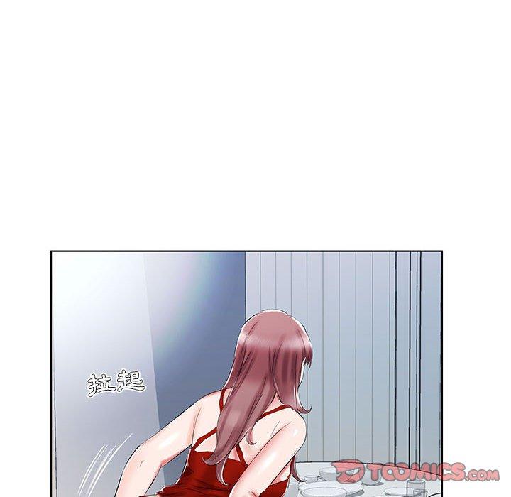 第34话 - 第92.jpg页