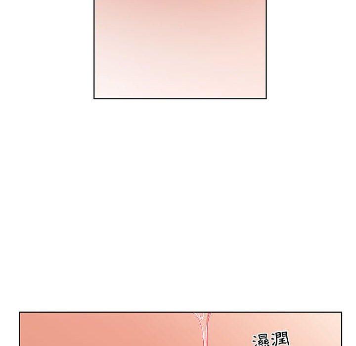 第35话 - 第6.jpg页