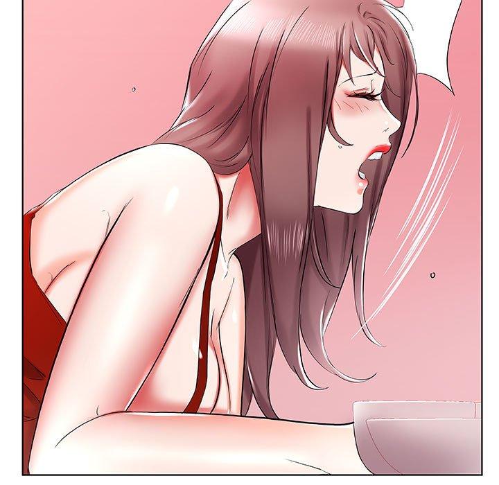 第35话 - 第11.jpg页