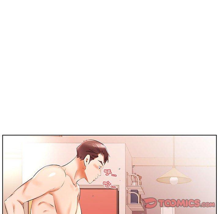 第35话 - 第12.jpg页