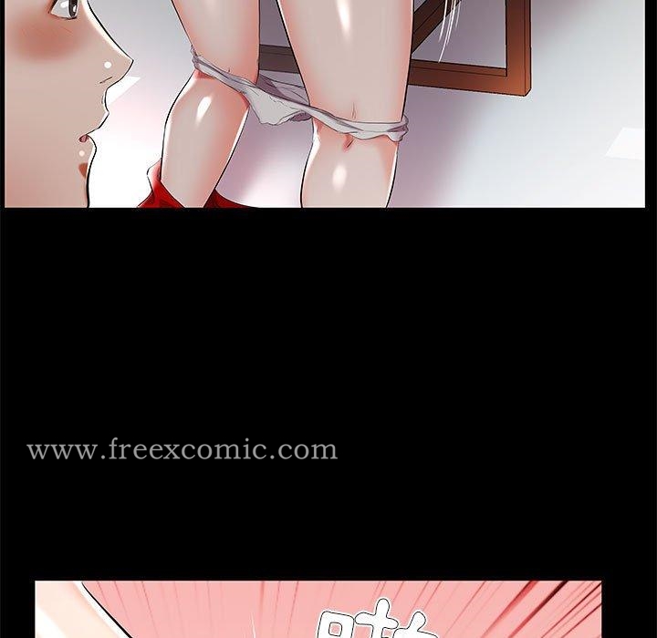 第35话 - 第33.jpg页