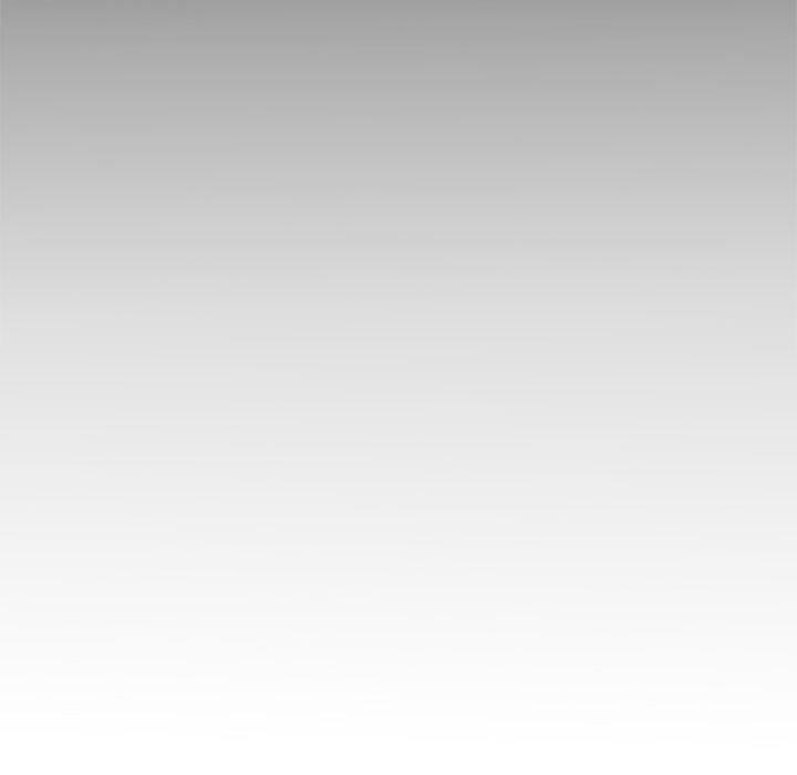 第35话 - 第41.jpg页