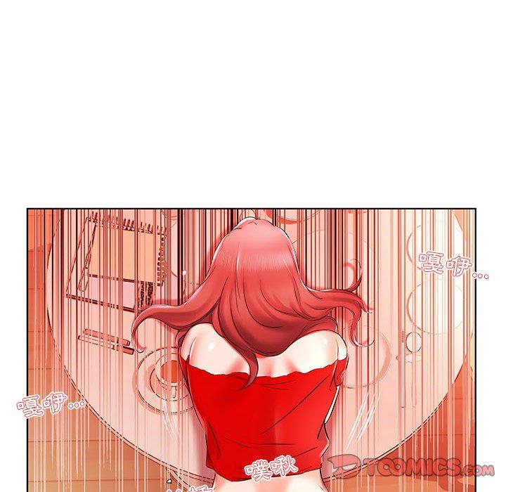 第35话 - 第42.jpg页