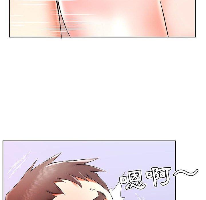 第35话 - 第46.jpg页