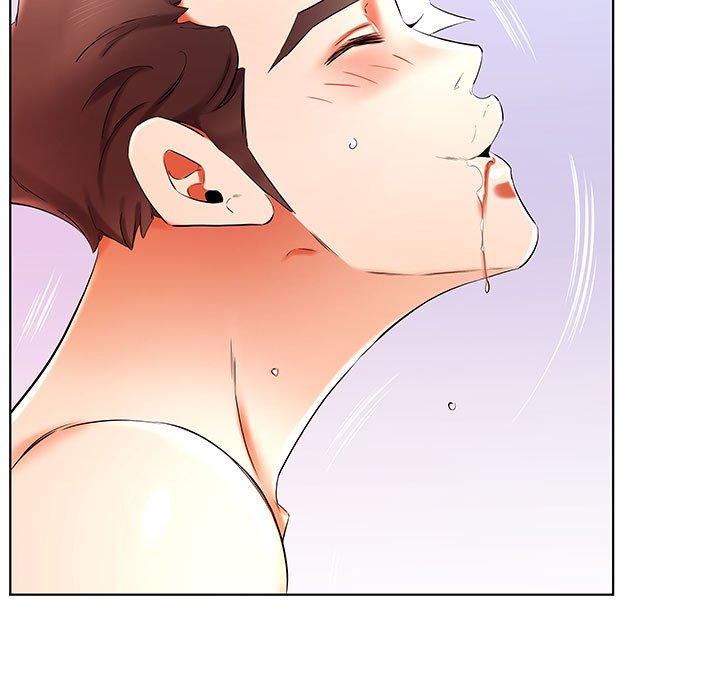 第35话 - 第47.jpg页