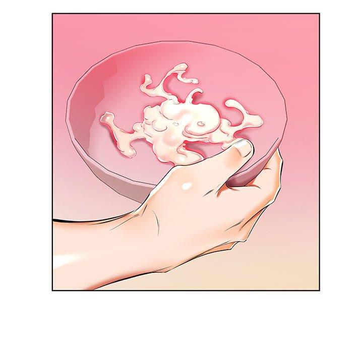第35话 - 第51.jpg页