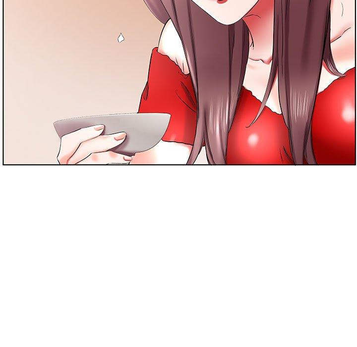 第35话 - 第57.jpg页