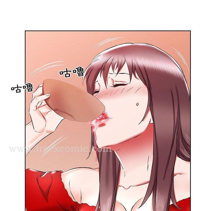 第35话 - 第58.jpg页