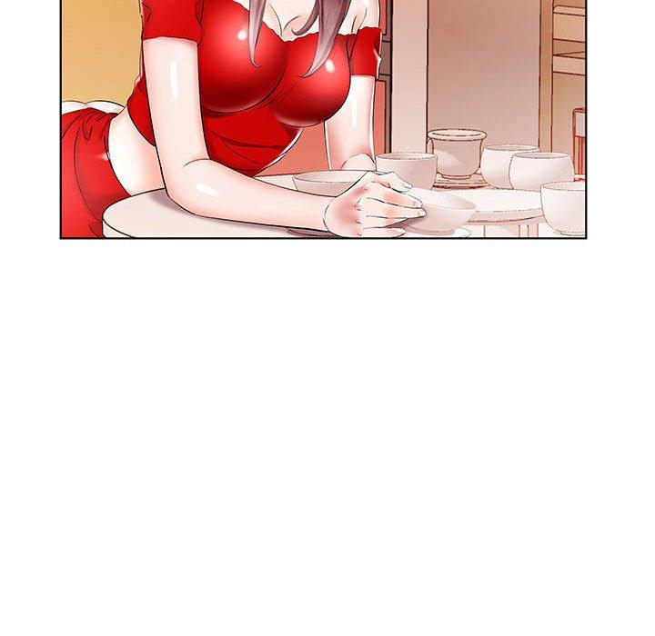 第35话 - 第60.jpg页