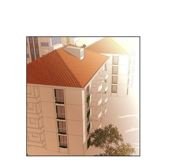 第35话 - 第61.jpg页