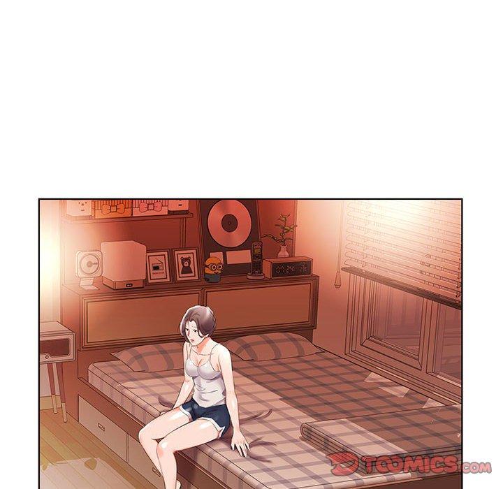 第35话 - 第62.jpg页