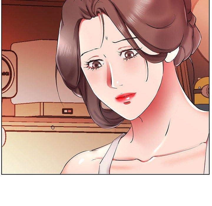 第35话 - 第64.jpg页