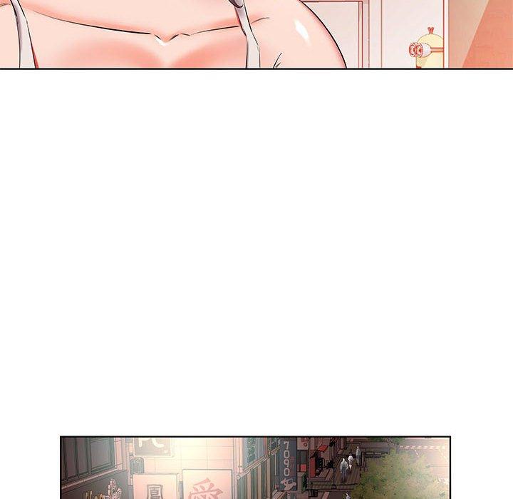 第35话 - 第66.jpg页