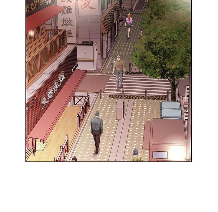 第35话 - 第67.jpg页