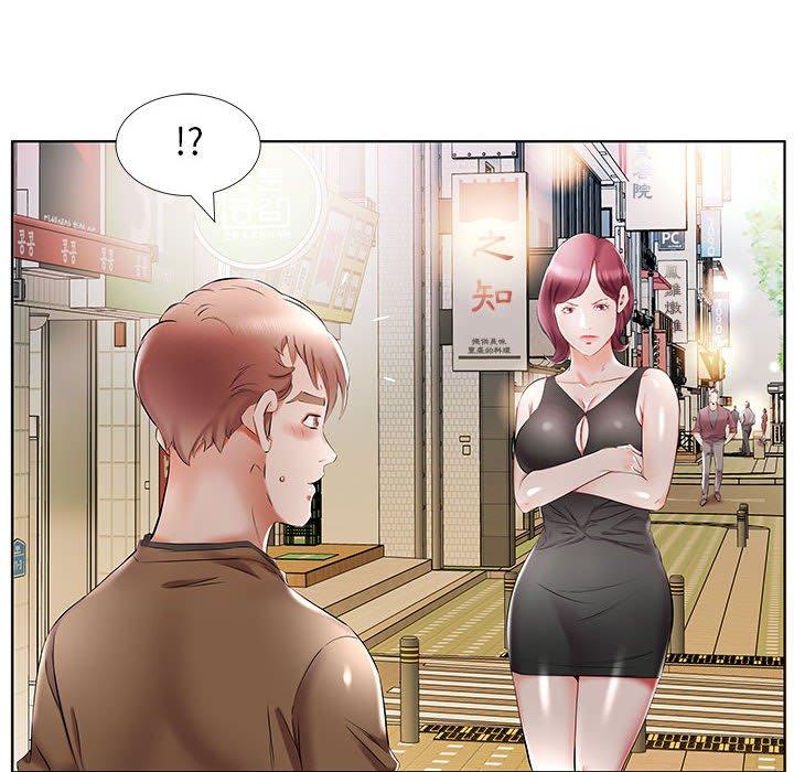 第35话 - 第68.jpg页