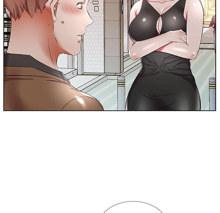 第35话 - 第70.jpg页