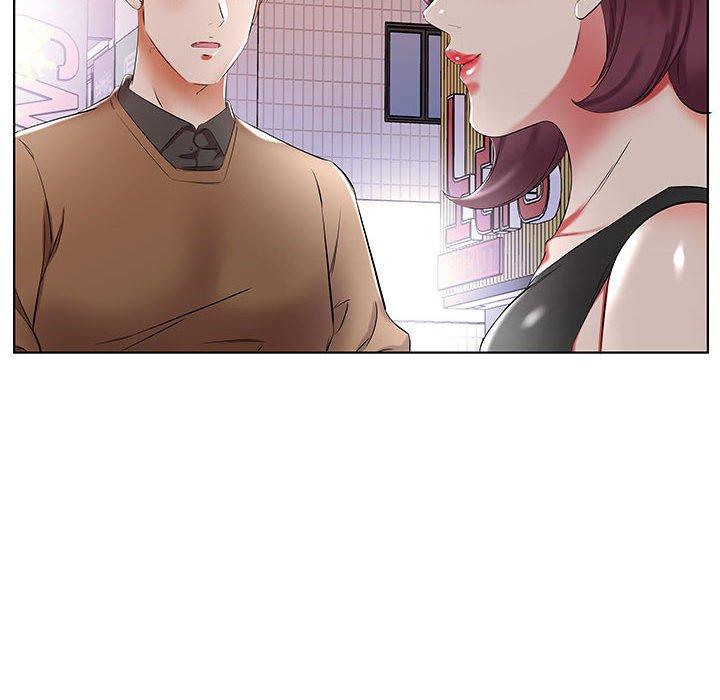 第35话 - 第74.jpg页
