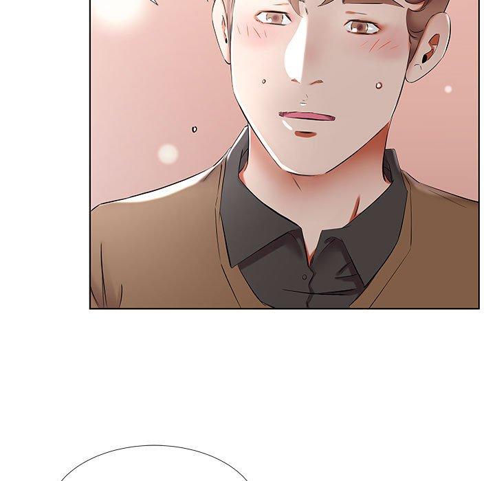 第35话 - 第77.jpg页