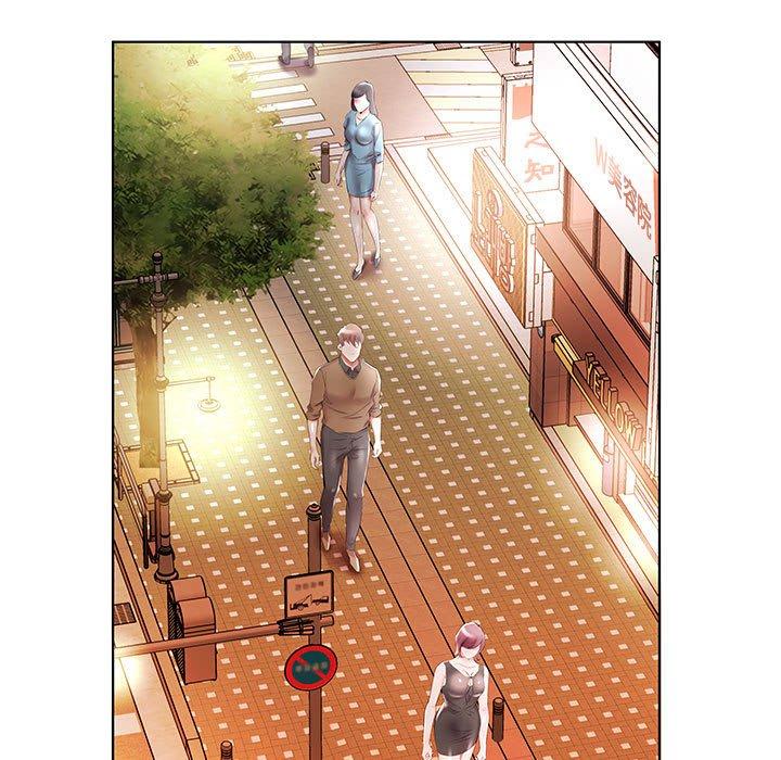 第35话 - 第81.jpg页